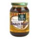 Malt In Pregnancy-Is It Safe?